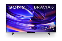 SONY 55
