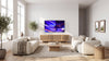 SONY 55" Bravia 6 OLED 4K HDR Smart Google TV (13531663) – 2026 Model | Téléviseur intelligent DELO SONY Bravia 6 HDR 4K de 55 po avec Google TV (13531663) - modèle 2026