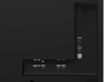 SONY 65" Bravia 6 OLED 4K HDR Smart Google TV (13531664) – 2026 Model | Téléviseur intelligent DELO SONY Bravia 6 HDR 4K de 65 po avec Google TV (13531664) - modèle 2026