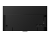 SONY 55" Bravia 6 OLED 4K HDR Smart Google TV (13531663) – 2026 Model | Téléviseur intelligent DELO SONY Bravia 6 HDR 4K de 55 po avec Google TV (13531663) - modèle 2026