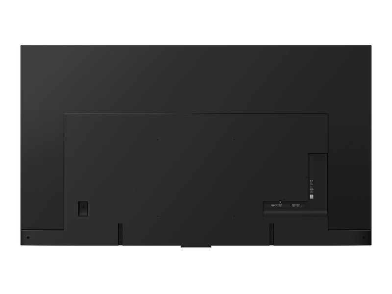 SONY 83\" Bravia 6 OLED 4K HDR Smart Google TV (13531666) – 2026 Model