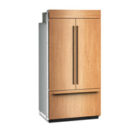 Kitchenaid 42