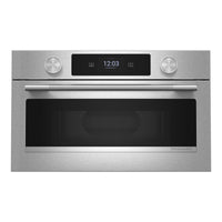 Kitchenaid 27
