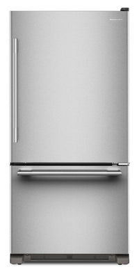 Kitchenaid 33