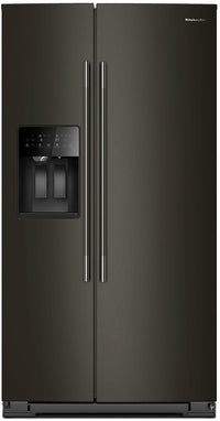 KitchenAid 36