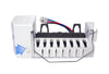 LG Automatic Ice Maker Kit - LK75C | Trousse de machine à glaçons automatique LG - LK75C | LK75CKIT