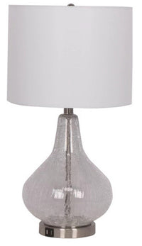 Kort & Co. Elsie 25