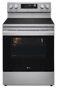 LG 30