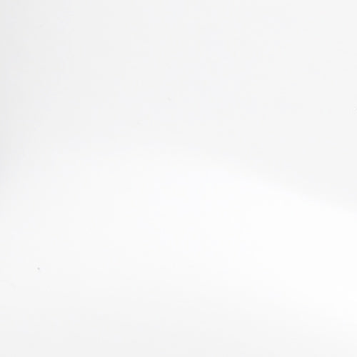 Simple Designs Porcelain Moon Table Lamp