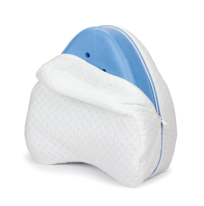 Contour Legacy Ergonomic Leg Pillow