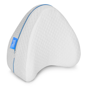 Contour Legacy Ergonomic Leg Pillow