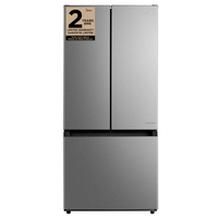 Midea 30