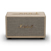 Marshall Acton III Bluetooth Speaker (1006009) – Cream | Haut-parleur Acton III de Marshall avec Bluetooth (1006009) - crème