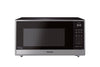 Panasonic Evolved Genius® Microwave with Cyclonic Inverter Technology – Stainless Steel - NNST765SC | Four à micro-ondes GeniusMD évolué de Panasonic avec technologie Inverter cyclonique - acier inoxydable - NNST765SC | NNST765C