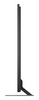 LG 100" QNED84 Mini-LED 4K Smart webOS TV (100QNED84BU.ACC) – 2026 Model | Téléviseur intelligent Mini DEL LG QNED84 4K de 100 po avec webOS (100QNED84BU.ACC) - modèle 2026