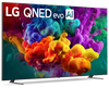 LG 100" QNED84 Mini-LED 4K Smart webOS TV (100QNED84BU.ACC) – 2026 Model | Téléviseur intelligent Mini DEL LG QNED84 4K de 100 po avec webOS (100QNED84BU.ACC) - modèle 2026