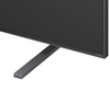 LG 100" QNED84 Mini-LED 4K Smart webOS TV (100QNED84BU.ACC) – 2026 Model | Téléviseur intelligent Mini DEL LG QNED84 4K de 100 po avec webOS (100QNED84BU.ACC) - modèle 2026