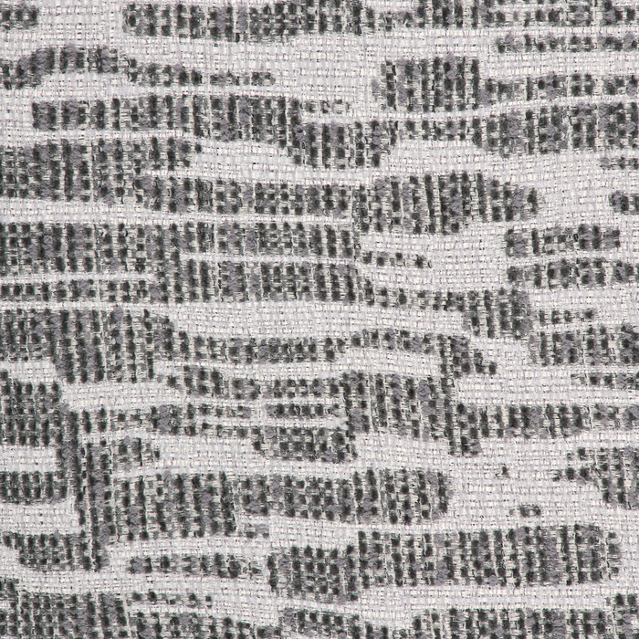 Sofa Lab Fabric Accent Pillow – Flint Accent Fabric