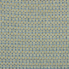 Made in Canada Sofa Lab Customizable Wingback 30" Fabric Accent Chair – Peacock Accent Fabric | Fauteuil d’appoint à oreilles personnalisable de Sofa Lab de 30 po fabriqué au Canada en tissu - tissu décoratif Peacock