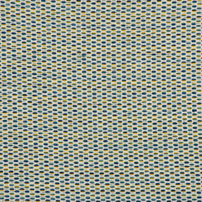 Sofa Lab Fabric Accent Pillow – Peacock Accent Fabric