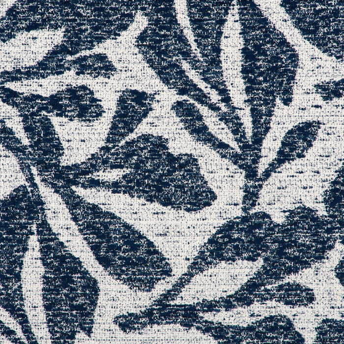Sofa Lab Fabric Accent Pillow – Marine Accent Fabric