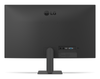 LG 27” Full HD 144Hz 1ms AMD FreeSync IPS Monitor (27U411B-B.ACC) - 2026 | Moniteur IPS LG Full HD de 27 po à 144 Hz et 1 ms avec AMD FreeSyncMC (27U411B-B.ACC) - 2026