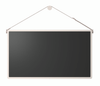 LG 32" StanbyME 2 Max UHD Portable Touch Screen | Écran tactile portatif StanbyME 2 Max de LG UHD de 32 po