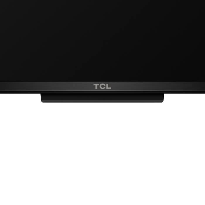 TCL 55\" Q6L Series QD-Mini LED QLED 4K UHD HDR Smart Fire TV (55Q6L) - 2026 Model
