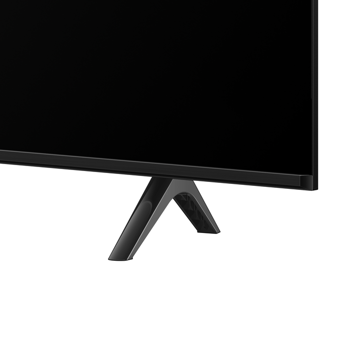TCL 55\" Q6L Series QD-Mini LED QLED 4K UHD HDR Smart Fire TV (55Q6L) - 2026 Model