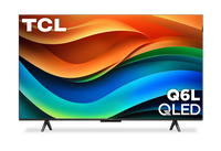 TCL 55