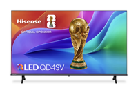 Hisense 43
