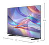 Hisense 50" QD6SF Hi-QLED UHD 4K Smart Fire TV (50QD6SF) – 2026 Model | Téléviseur intelligent Hi-QLED Hisense QD6SF UHD 4K de 50 po avec Fire TV (50QD6SF) - modèle 2026