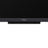 TCL 50" QM64L QD Mini-LED 4K Smart Fire TV (50QM64L) - 2026 Model | Téléviseur intelligent Mini DEL QD TCL QM64L 4K de 50 po avec Fire TV (50QM64L) - modèle 2026