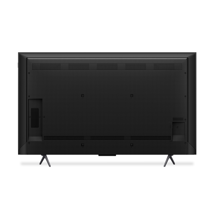 TCL 50\" QM64L QD Mini-LED 4K Smart Fire TV (50QM64L) - 2026 Model