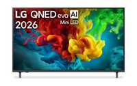 LG 55