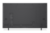 LG 65" LX7 Gallery Frame with Mini-LED QNED 4K UHD Smart TV (65LX7BPUA.ACCQ) – 2026 Model | Téléviseur intelligent QNED Mini DEL LG Gallery LX7 UHD 4K de 65 po avec cadre (65LX7BPUA.ACCQ) - modèle 2026