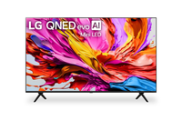 LG 65
