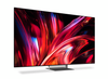 Sony 65” Bravia 9 II True RGB 4K HDR Smart Google TV (13183594) – 2026 Model | Téléviseur intelligent Sony Bravia 9 II 4K de 65 po avec HDR, Vrais RVB et Google TV (13183594) - modèle 2026