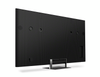 Sony 65” Bravia 9 II True RGB 4K HDR Smart Google TV (13183594) – 2026 Model | Téléviseur intelligent Sony Bravia 9 II 4K de 65 po avec HDR, Vrais RVB et Google TV (13183594) - modèle 2026