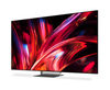 Sony 65” Bravia 9 II True RGB 4K HDR Smart Google TV (13183594) – 2026 Model | Téléviseur intelligent Sony Bravia 9 II 4K de 65 po avec HDR, Vrais RVB et Google TV (13183594) - modèle 2026