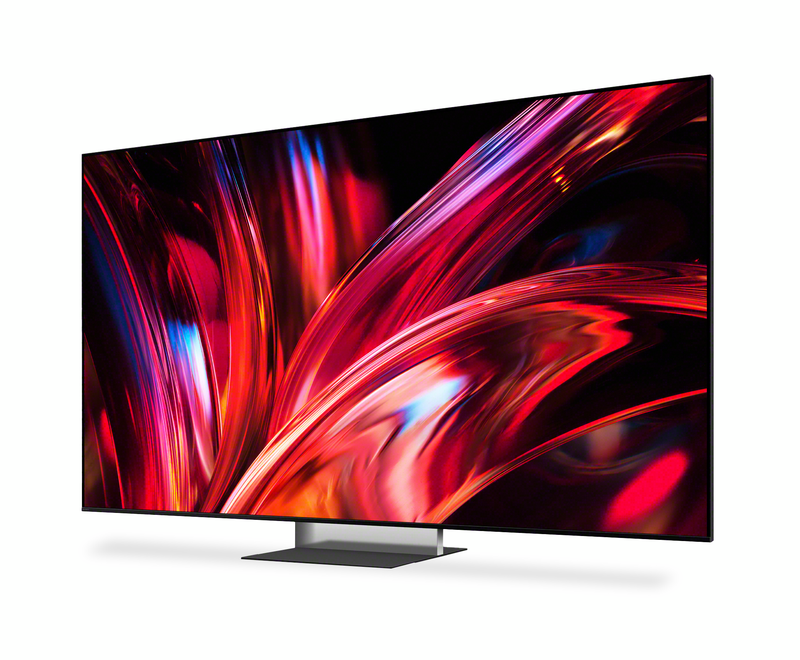 Sony 75” Bravia 9 II True RGB 4K HDR Smart Google TV (13183593) – 2026 Model