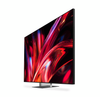 Sony 65” Bravia 9 II True RGB 4K HDR Smart Google TV (13183594) – 2026 Model | Téléviseur intelligent Sony Bravia 9 II 4K de 65 po avec HDR, Vrais RVB et Google TV (13183594) - modèle 2026