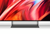 Sony 65” Bravia 9 II True RGB 4K HDR Smart Google TV (13183594) – 2026 Model | Téléviseur intelligent Sony Bravia 9 II 4K de 65 po avec HDR, Vrais RVB et Google TV (13183594) - modèle 2026