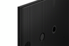 Sony 65” Bravia 9 II True RGB 4K HDR Smart Google TV (13183594) – 2026 Model | Téléviseur intelligent Sony Bravia 9 II 4K de 65 po avec HDR, Vrais RVB et Google TV (13183594) - modèle 2026