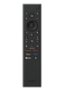 Sony 65” Bravia 9 II True RGB 4K HDR Smart Google TV (13183594) – 2026 Model | Téléviseur intelligent Sony Bravia 9 II 4K de 65 po avec HDR, Vrais RVB et Google TV (13183594) - modèle 2026