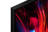 Sony 75” Bravia 9 II True RGB 4K HDR Smart Google TV (13183593) – 2026 Model | Téléviseur intelligent Sony Bravia 9 II 4K de 75 po avec HDR, Vrais RVB et Google TV (13183593) - modèle 2026