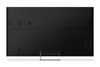 Sony 65” Bravia 9 II True RGB 4K HDR Smart Google TV (13183594) – 2026 Model | Téléviseur intelligent Sony Bravia 9 II 4K de 65 po avec HDR, Vrais RVB et Google TV (13183594) - modèle 2026