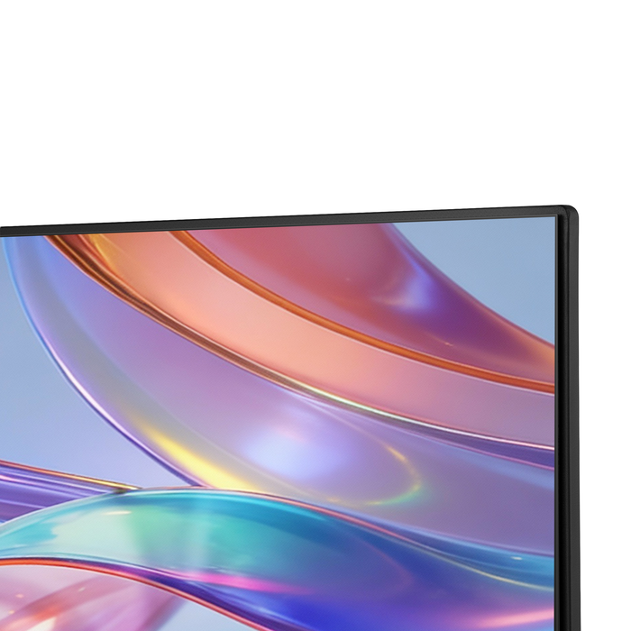 Hisense 43\" QD6SF Hi-QLED UHD 4K Smart Fire TV (43QD6SF) – 2026 Model
