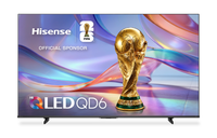 Hisense 43