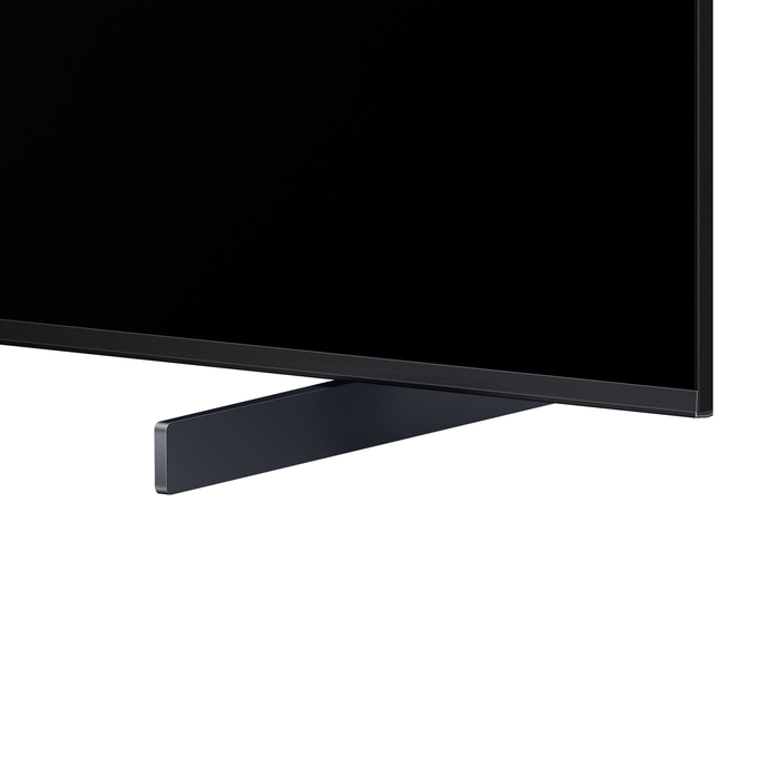 TCL 98\" P8L Series Mini-LED QLED 4K UHD HDR Smart Google TV (98P8L) – 2026 Model